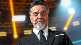 Beyaz'la Joker 10. Bölüm