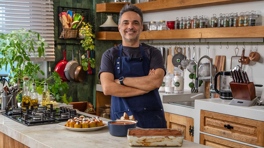 Arda'nın Ramazan Mutfağı 211. Bölüm / 2 Mart 2026