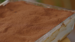 Peksimet Tatlısı - Peksimet Tatlısı Nasıl Yapılır? Arda'nın Ramazan Mutfağı