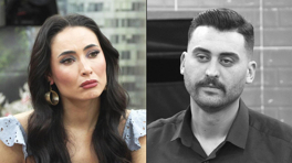 Gelinim Mutfakta 1792. Bölüm Fragmanı