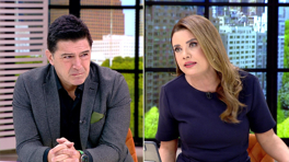 Neler Oluyor Hayatta? / 02.03.2026