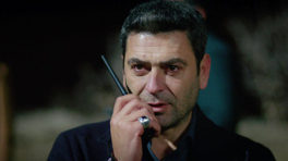 Cihan Albora sözünü tutar!