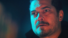 Eşref Rüya 35. Bölüm Fragmanı - 2