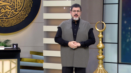 Dini hayatımızı nasıl güzelleştirebiliriz?