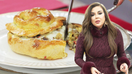 Aslı Hünel, Gelinim Mutfakta'nın 1792. Bölümünde en yüksek puanı kime verdi?