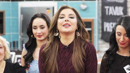 Gelinim Mutfakta 1792. Bölüm / 3 Mart 2026