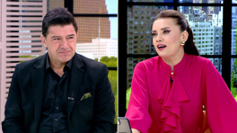 Neler Oluyor Hayatta? / 03.03.2026