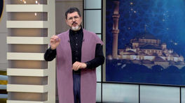 Namazda, secdede nasıl dua edilir?