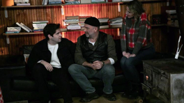 Arka Sokaklar 742. Bölüm Özeti