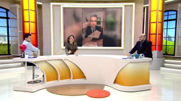 Aileler dikkat! Sanal medya çocuklarımızı nasıl tehdit ediyor?