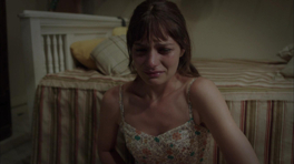 Bir Çocuk Sevdim 1.Bölüm