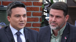 Reshad Strik, Gamze Özçelik ile nasıl tanıştı?