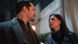 Eşref Rüya'da büyük yüzleşme!