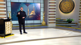 M. Fatih Çıtlak ile Sahur Vakti - 05.03.2026