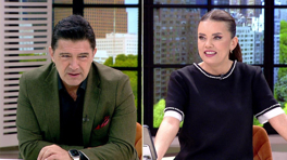 Neler Oluyor Hayatta? / 05.03.2026