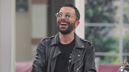 Gelinim Mutfakta 1795. Bölüm Fragmanı