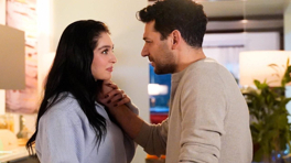 Güller ve Günahlar 20. Bölüm Fotoğrafları