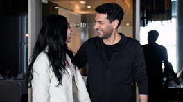 Güller ve Günahlar 20. Bölüm Özeti