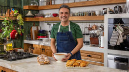 Arda'nın Ramazan Mutfağı 214. Bölüm / 5 Mart 2026