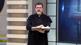 Kur'an-ı Kerim ahlakı nasıl anlatır?