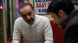 Azem'in dönüşü dengeleri değiştirecek!