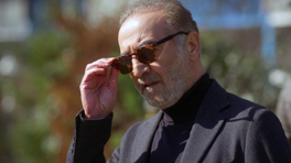 İnci Taneleri 50. Bölüm