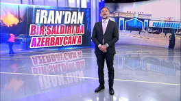 Kanal D Ana Haber - 05.03.2026