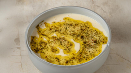 Toyga Çorbası - Toyga Çorbası Nasıl Yapılır? Arda'nın Ramazan Mutfağı