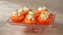 Ayva Tatlısı - Ayva Tatlısı Nasıl Yapılır? Arda'nın Ramazan Mutfağı