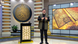 Din insanlara nasıl anlatılmalı?