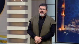 Dua etmeyi biliyor muyuz?