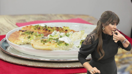 Aslı Hünel, Gelinim Mutfakta'nın 1795. Bölümünde en yüksek puanı kime verdi?