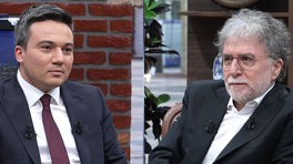 İspanya'nın savaşa karşı olan tavrı