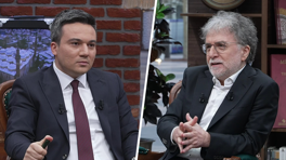 Bir Ramazan Akşamı 16. Gün - 06.03.2026