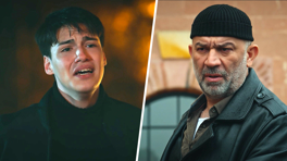 Gördükleri ölümüne neden oldu!