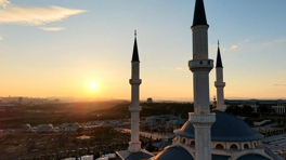 "Bir Ramazan Akşamı" Ramazan boyunca ekranda!