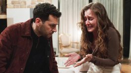 "Tibet'i öldürdüm!"