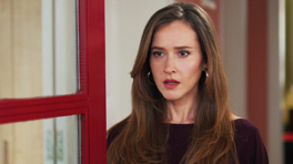 Tibet'in cesedi bulundu!