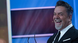 Beyaz'la Joker 11. Bölüm Özeti