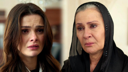 Uzak Şehir 53. Bölüm Fragmanı - 3