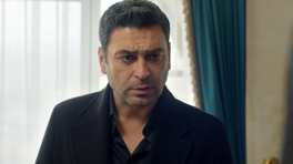 Uzak Şehir'de gerilim tırmanıyor!