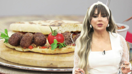 Aslı Hünel, Gelinim Mutfakta'nın 1796. Bölümünde en yüksek puanı kime verdi?