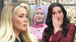 Gelinim Mutfakta 1797. Bölüm Fragmanı