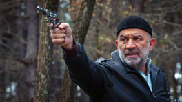 Arka Sokaklar 743. Bölüm Fragmanı - 2