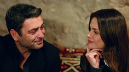 "Kızımız olursa adı Dicle olsun!"