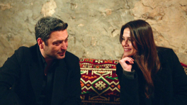 Uzak Şehir 53. Bölüm