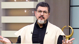 Neden kabir ziyareti yaparız?