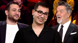 Ballon d'Or ödülünü kazanan ilk ve tek kaleci kimdir?