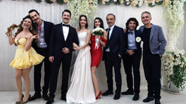 İnci Taneleri 51. Bölüm Özeti - FİNAL