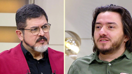 İslam'ın diğer dinlerden farkı nedir?